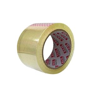 چسب پهن رازی مدل cp01 عرض 4.8 سانتی متر