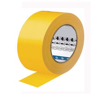 چسب کاغذی دایسو مدل m50 عرض 4.8 سانتی متر