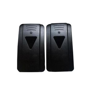 چشم الکترونیک جک در پارکینگ مدل 8099