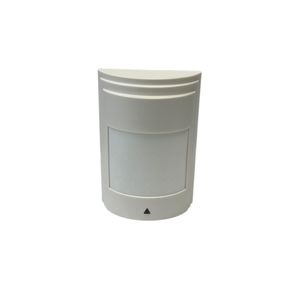 چشم دزدگیر پارادوکس مدل pro 476