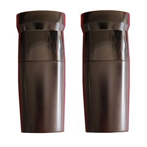 چشمی جک در پارکینگ تریکو مدل tr123 بسته دو عددی