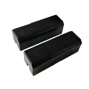 چشمی جک در پارکینگ مدل cys180s