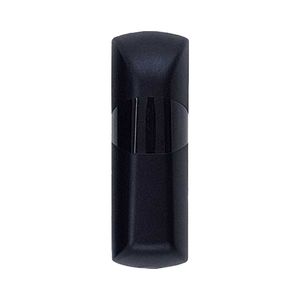 چشمی جک در پارکینگ مدل fly 609