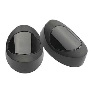 چشمی جک در پارکینگ مدل sl 520
