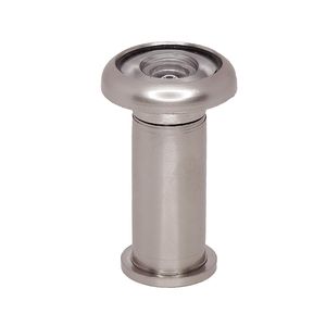 چشمی درب مدل mma d50