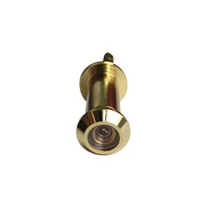 چشمی درب پِدرِت مدل d160 g