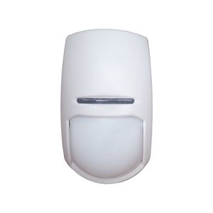 چشمی دزدگیر ادلای مدل kx15ed