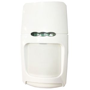 چشمی دزدگیر اماکن کد rmd 249