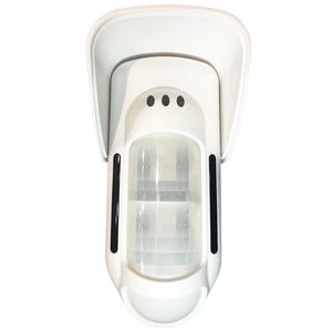 چشمی دزدگیر اماکن کد rmd 250