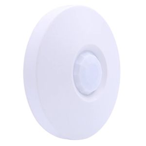 چشمی دزدگیر اماکن کد rmd 251
