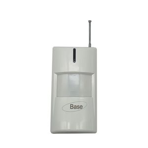 چشمی دزدگیر بیس مدل bs 315