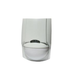 چشمی دزدگیر تسو مدل pd 03 بسته 4 عددی