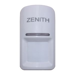 چشمی دزدگیر زنیس مدل w 433