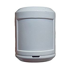 چشمی دزدگیر مدل pro 576