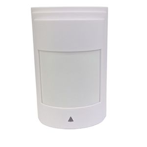 چشمی دزدگیر پارادوکس مدل +paradox pro 476