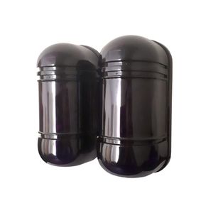 چشمی دزدگیر چیرکار مدل xm100 بسته2عددی