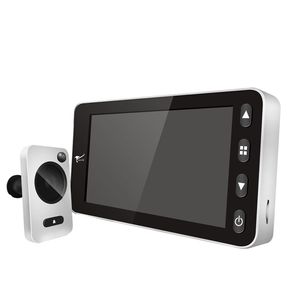 چشمی دیجیتال ادلر مدل 3030s
