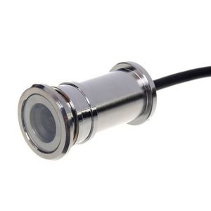چشمی دیجیتال درب مدل 1.3mp