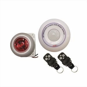 چشمی هوشمند اپتیماگارد مدل ogc400 mpa
