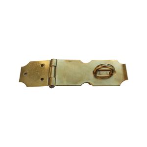 چفت مدل ch700 بسته 3 عددی