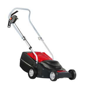 چمن زن برقی افکو مدل pr 35 s