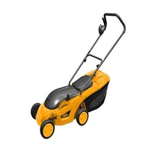 چمن زن برقی اینکو مدل l m 383