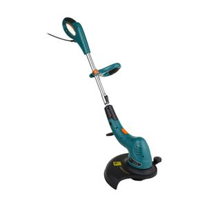 چمن زن برقی ساتا مدل sata artno dym 2126