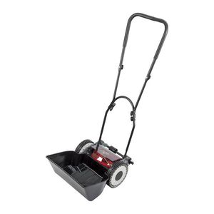 چمن زن دستی هونکو مدل vr 300