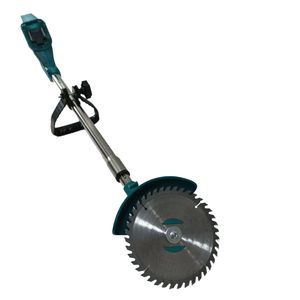 چمن زن شارژی ماکیتا مدل 2.0ah