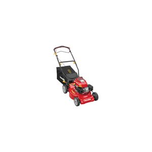 چمن زن هوم لایت مدل hlm4614s