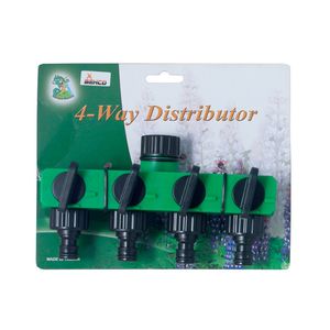 چندراهی آبیاری بهکو مدل  bhco 03294