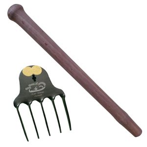 چنگک باغبانی آذرالماس مدل ak805md