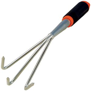 چنگک باغبانی بهکو مدل bh 0605c
