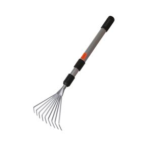 چنگک باغبانی بهکو مدل bh ro129