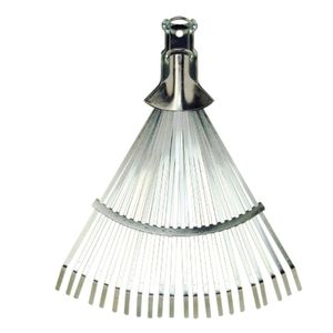 چنگک باغبانی بهکو مدل br 7120
