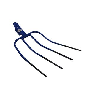 چنگک باغبانی شوکا مدل ypab 303 44cm