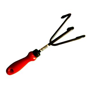 چنگک باغبانی مدل gapro htd001 4