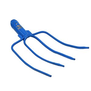 چنگک باغبانی مدل الفنت کد yp ir 37cm