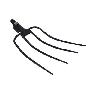 چنگک باغبانی مدل گوریلا کد ypm khareji 42cm