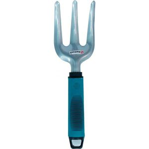 چنگک باغبانی نامسون مدل ag 7004b