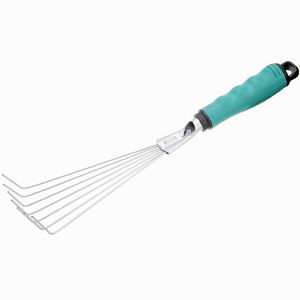 چنگک باغبانی نامسون مدل ag 7005c