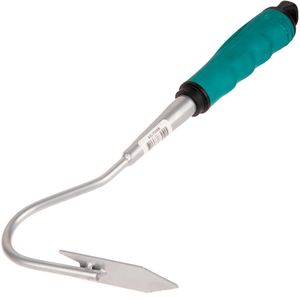 چنگک باغبانی نامسون مدل ag 7006b