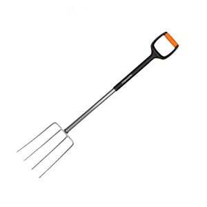 چنگک فیسکارس مدل ars 50100210