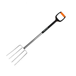 چنگک فیسکارس مدل ars 50100220