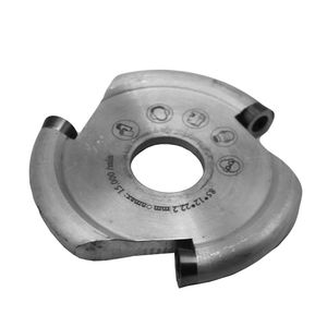 چوب ساب الماسه مدل yp 85*12*22.2mm