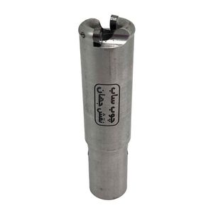 چوب ساب الماسه نقش جهان کد jt 30mm