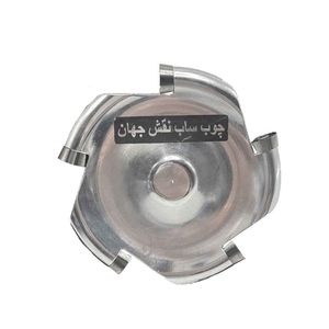چوب ساب الماسه نقش جهان کد jt 85mm
