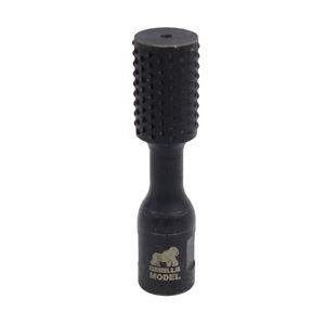 چوب ساب مدل گوریلا کد yp miniferez 25mm