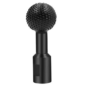چوب ساب مینی فرز مدل jt 25
