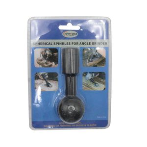 چوب ساب مینی فرز مدل کروی کد yp hotaitools item66011